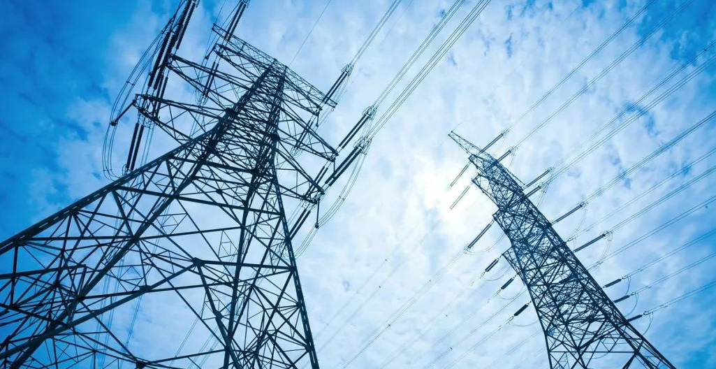 首个国家层面电力现货市场规则发布：稳妥有序推动构建全国统一电力市场体系

